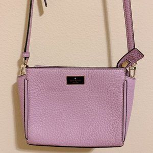 Kate Spade Crossbody-bag